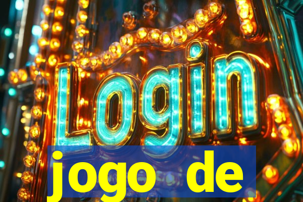 jogo de criptomoedas gratis